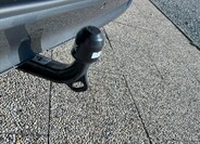 Mercedes-Benz Vito 18