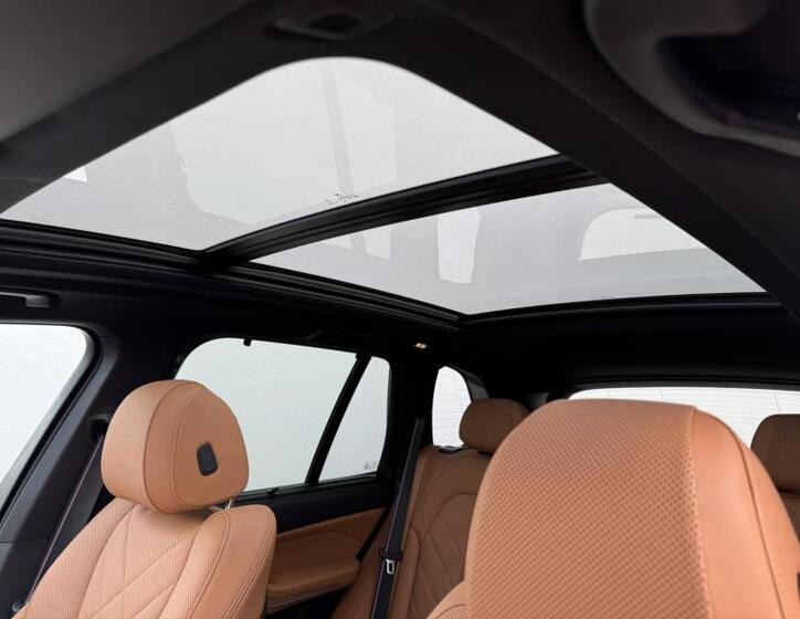 BMW X5 14