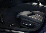 BMW Řada 5 19