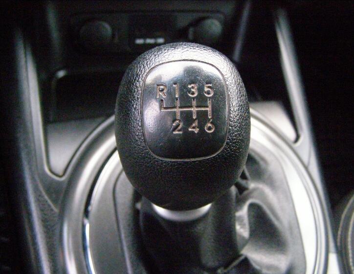 KIA Sportage 23