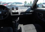 Volkswagen Polo 14