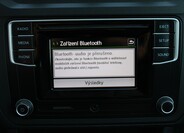 Volkswagen Caddy 12