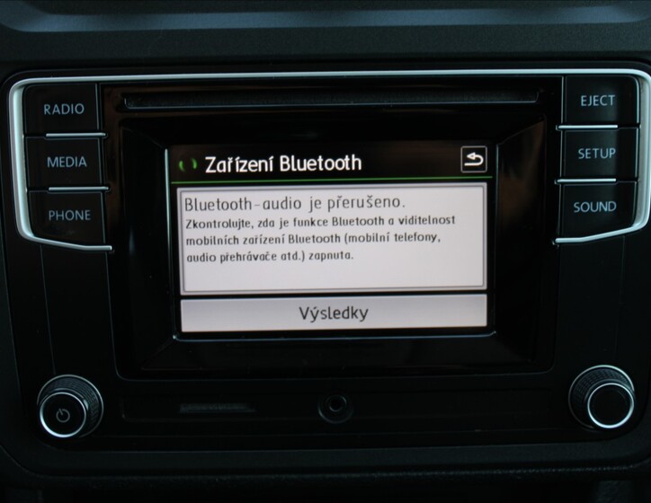 Volkswagen Caddy 12