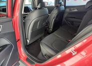 KIA Sportage 9