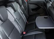 Nissan Townstar 19