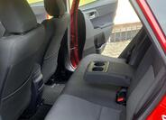 Toyota Auris 21