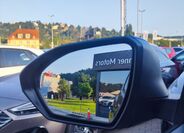 Hyundai Tucson 14