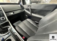 Mazda CX-7 38