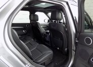 Land Rover Discovery 19