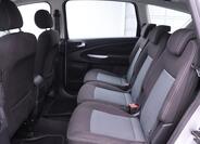 Ford S-MAX 13