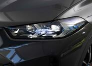 BMW X6 8