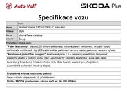 Škoda Octavia 6