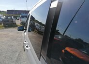 Ford Tourneo Connect 30