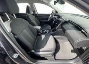 Hyundai Tucson 17