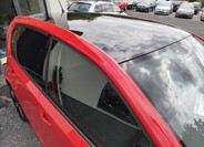 Volkswagen up! 47