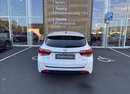 Hyundai i40 16
