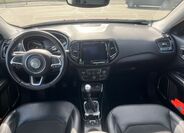 Jeep Compass 9