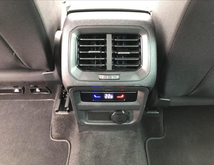 Volkswagen Tiguan 15