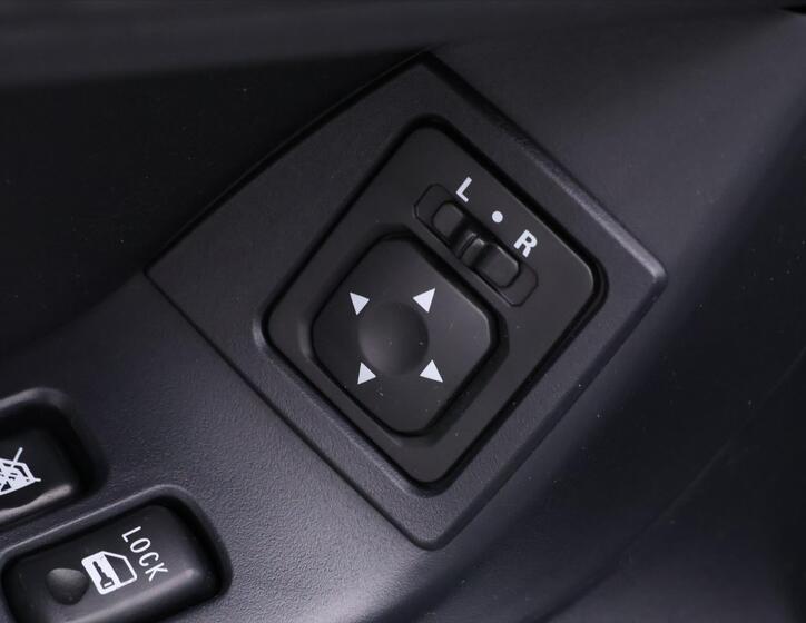 Mitsubishi Lancer 14