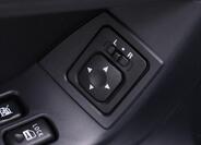 Mitsubishi Lancer 14