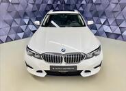BMW Řada 3 3