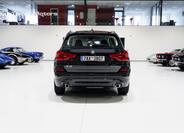 BMW X3 6