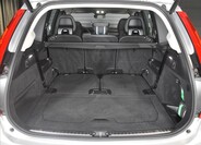 Volvo XC90 10
