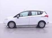 Ford B-MAX 4