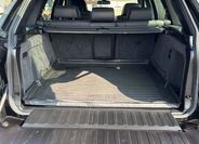 BMW X5 29