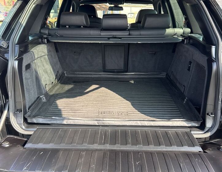 BMW X5 29