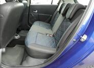 Renault Clio 16