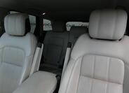 Land Rover Range Rover Sport 7