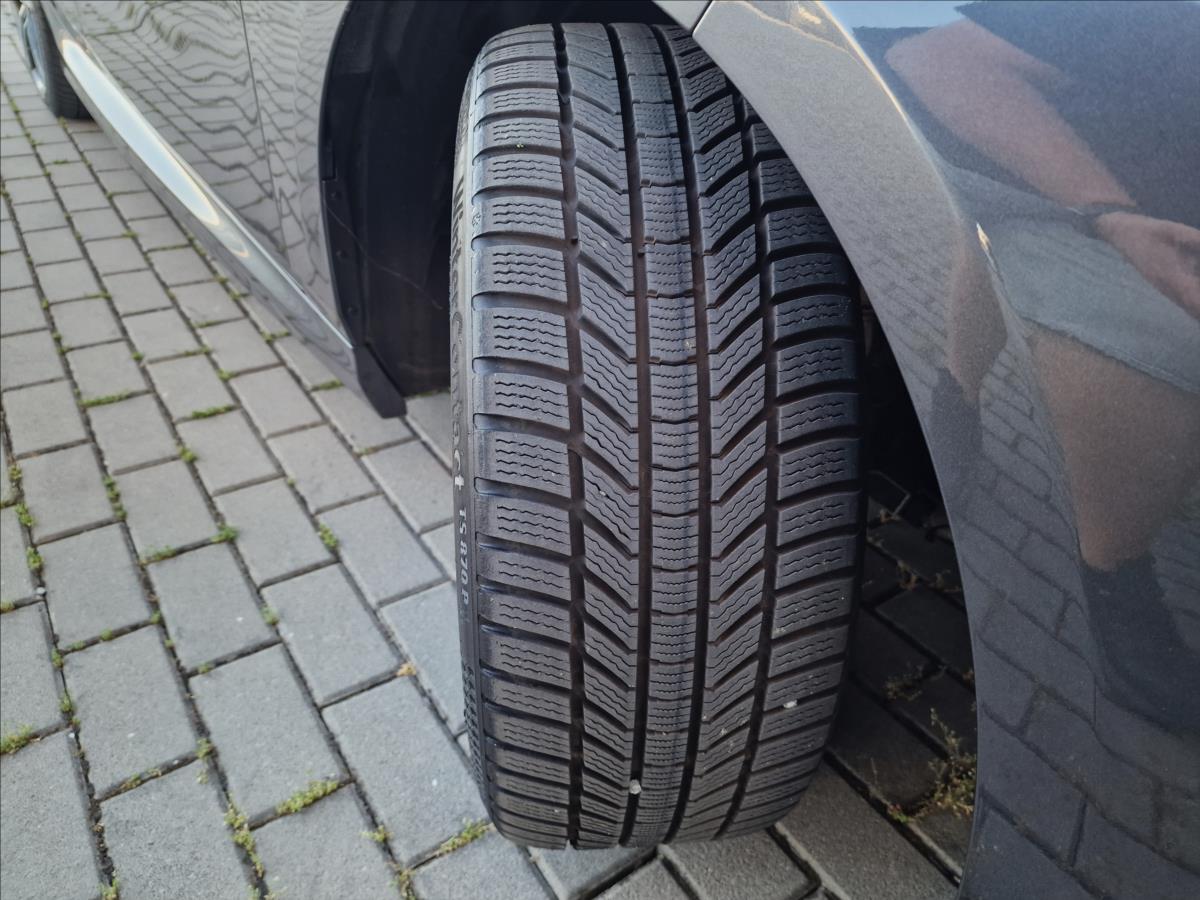 BMW Řada 2