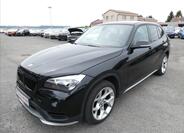 BMW X1 2