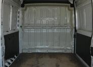 Citroën Jumper 22