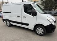 Renault Master 3