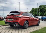 Peugeot 308 3