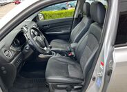 Suzuki Vitara 13