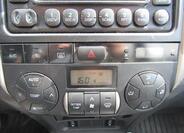 Toyota RAV4 17
