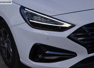Hyundai i30 9