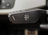Audi A4 22