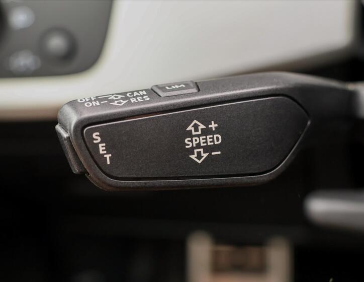 Audi A4 22