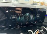 Mercedes-Benz GLB 19