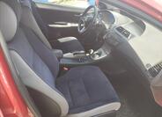 Honda Civic 8