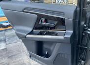 Toyota bZ4X 13