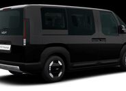 KIA PV5 3