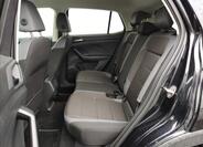 Volkswagen T-Cross 20