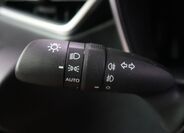 Toyota Corolla 25