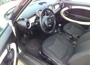 Mini One 9