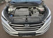Hyundai Tucson 34